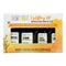 Aura Cacia - Ess Oil Uplifting Kit - 1 Each-1 Kit